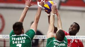 Τον “έσπρωξε” στην Α2!