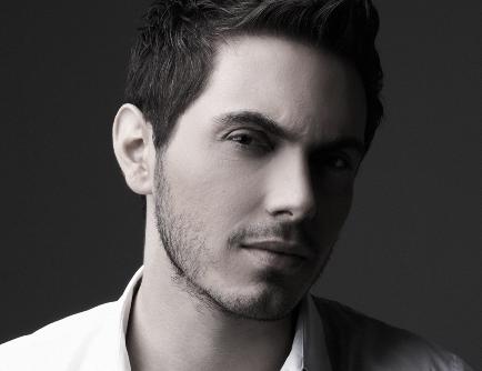 Ο Μιχάλης θα γίνει μπαμπάς;