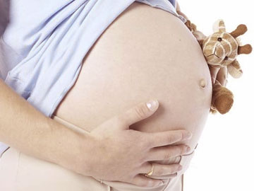 Ρεκόρ εξωσωματικών στην Κρήτη