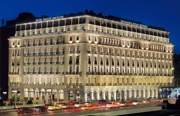 Ψάξε ψάξε δεν θα τους βρεις!