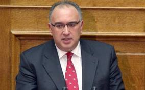 “Φέρτε τώρα εδώ την κάλπη”