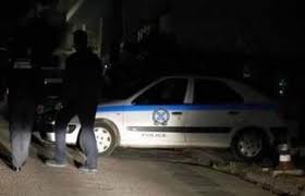 Τα “πουλάκια” πέταξαν