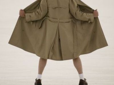 Τα κατέβασε…