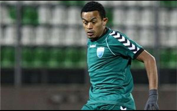 ΛΕΒΑΔΕΙΑΚΟΣ – ΠΑΝΑΙΤΩΛΙΚΟΣ 1-0 (ΗΜΙΧ.)