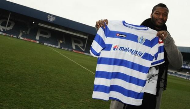 «Καμπάνα» σε Σισέ