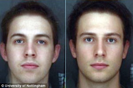 Τι θέλουν οι γυναίκες;