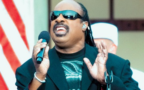 Ευχαρίστησε το θεό