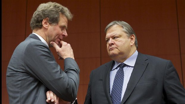 Σε κρίσιμο σημείο οι διαπραγματεύσεις