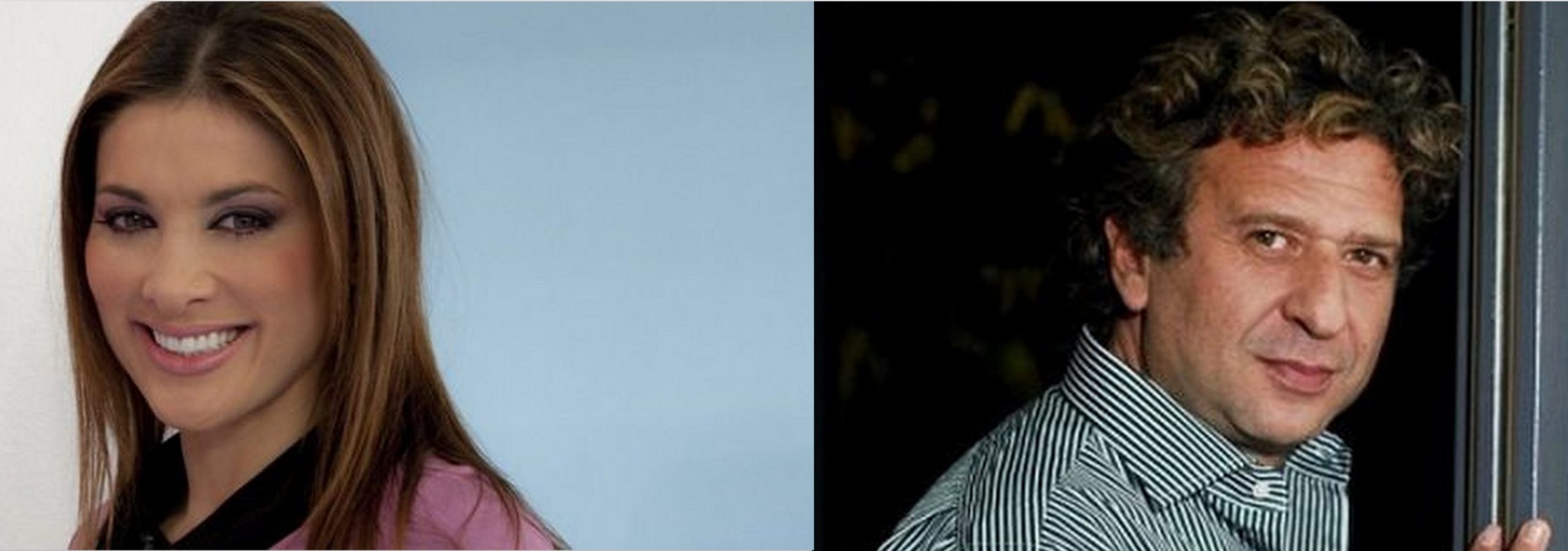 “Ψεύτες” Ρουμπέση και Κόκλας…