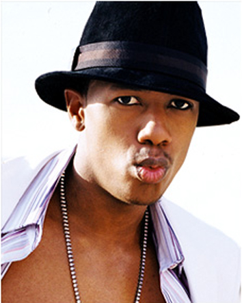 Άρρωστος…ξανά;