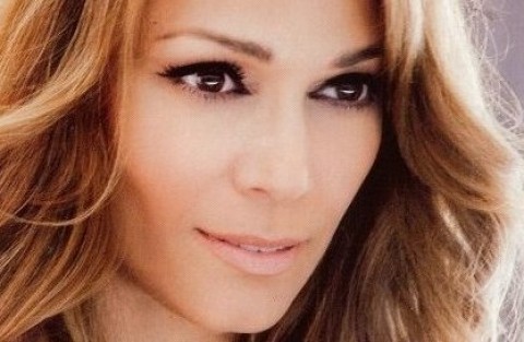 Πού ταξιδεύει η Ε. Κοκκίνου;