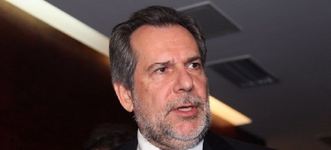 Θα τα πουν Παπαδήμος-Παπουτσής