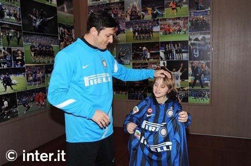 Δεν αντέχεται η “καζούρα”