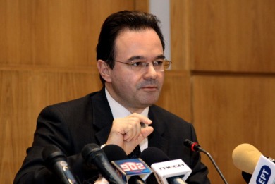 Τώρα-θα μπορούσαμε να έχουμε ρωτήσει τον λαό