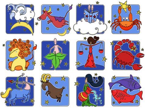 Το ζώδιό σας σήμερα