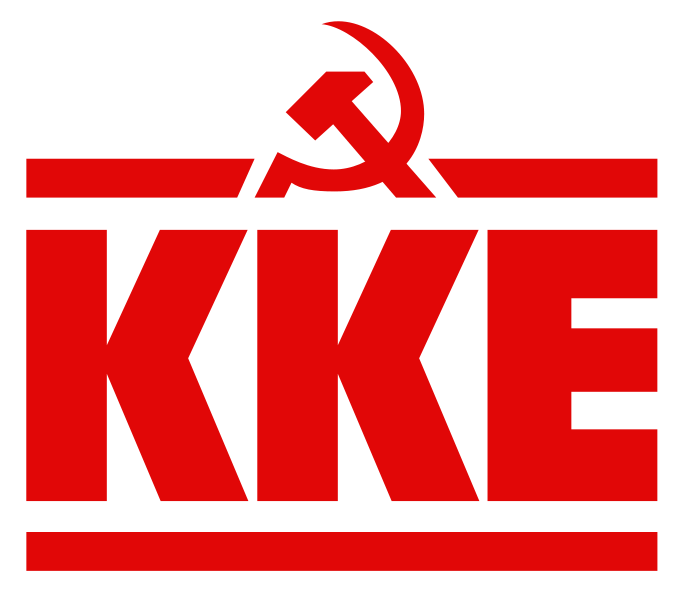 «Λένε τερατώδη ψέματα»