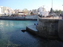 Σε λίγο…Μόνο στον eniko