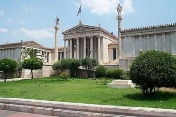 Έξαλλοι οι Πρυτάνεις!