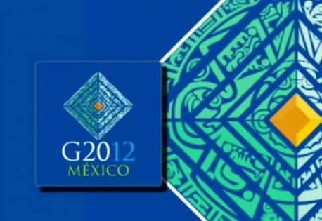 Βοήθεια υπό προϋποθέσεις