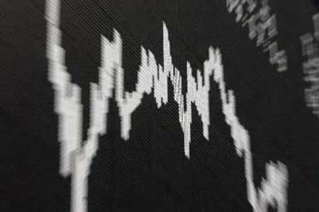 Πέφτει και αυτός ο δείκτης