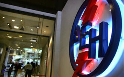 Είναι δυνατόν;