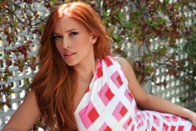 “Θέλετε να σπάσω το πλατό;”