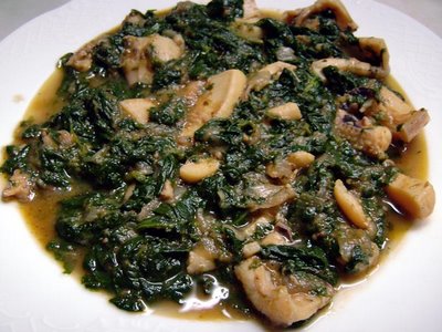 Η συνταγή του Σ/Κ!