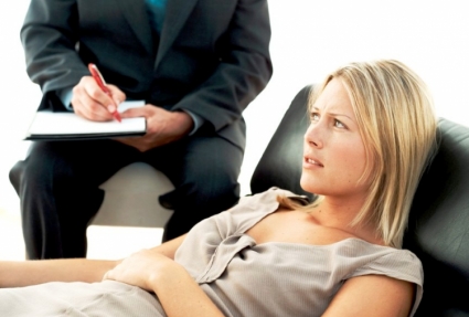 Θα μας τρελάνουν…στ’ αλήθεια!