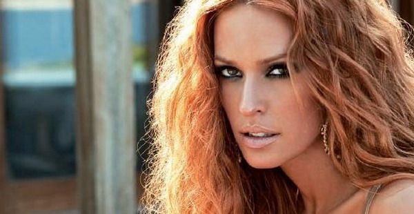 Η Σ. Χρηστίδου για τα δημοσιεύματα