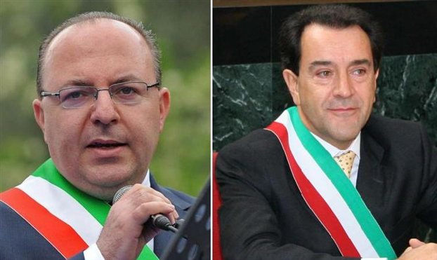 Η “Μεγάλη Ελλάδα” στην…Αθήνα