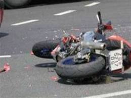 Αναζητούν στοιχεία για τροχαίο