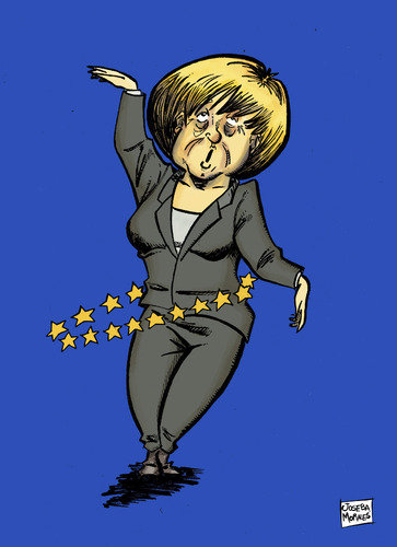 ” Ρίξε κι άλλο ξύλο “