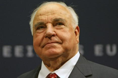 “Να ‘ναι καλά η Μέρκελ”