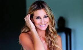 Η Γιολάντα τα είπε ”Όλα”;