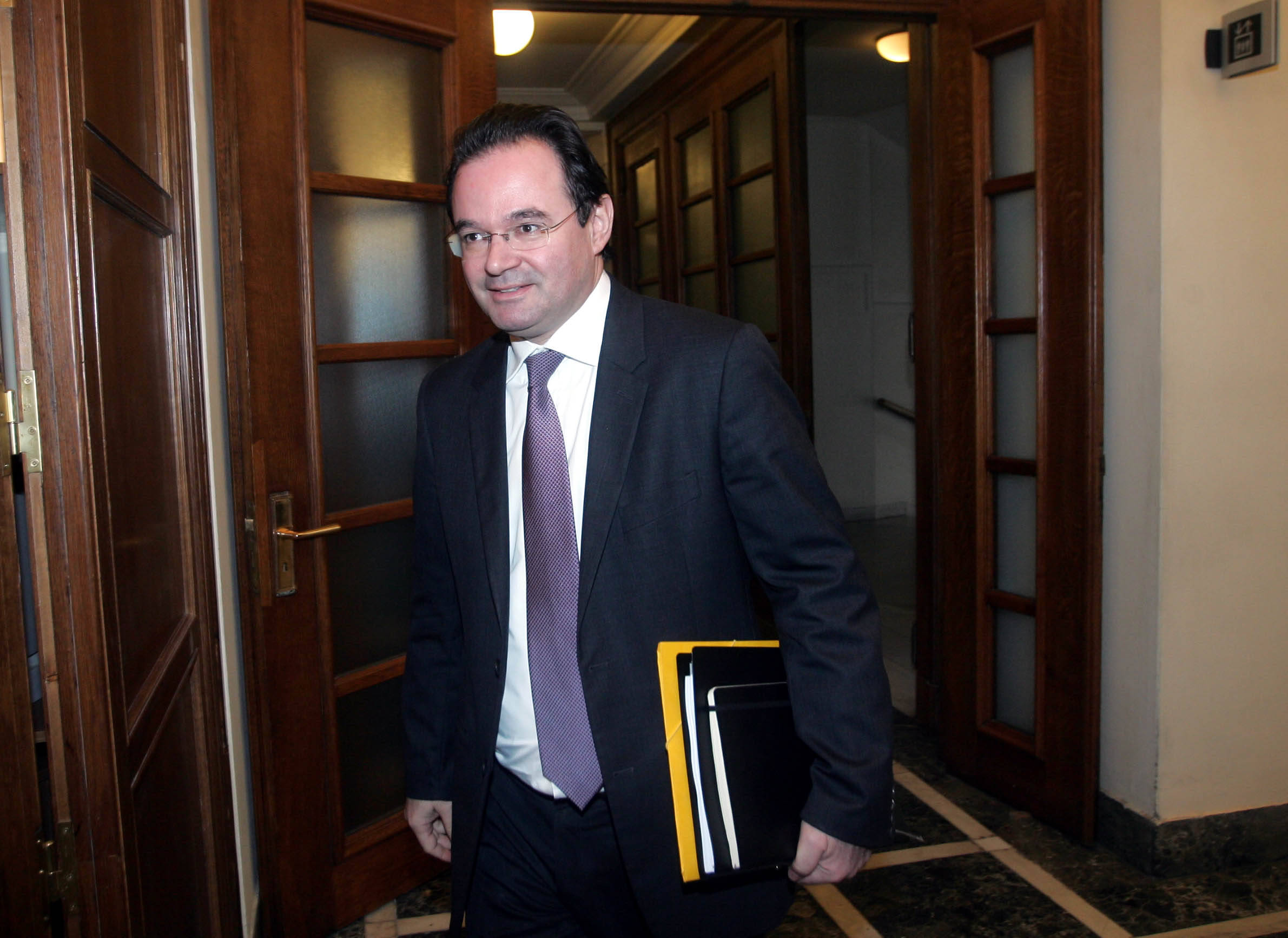 Άντε πάμε ξανά για…επενδύσεις!