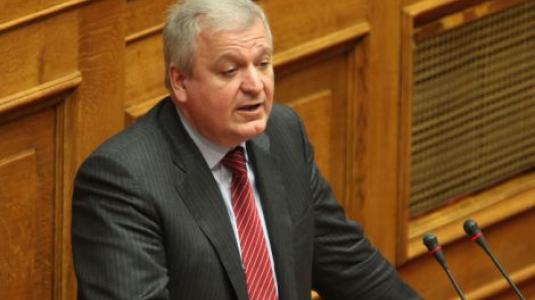 “Βλέπουν το τυρί…”