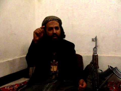 Νεκρός ηγέτης της Αλ- Κάιντα