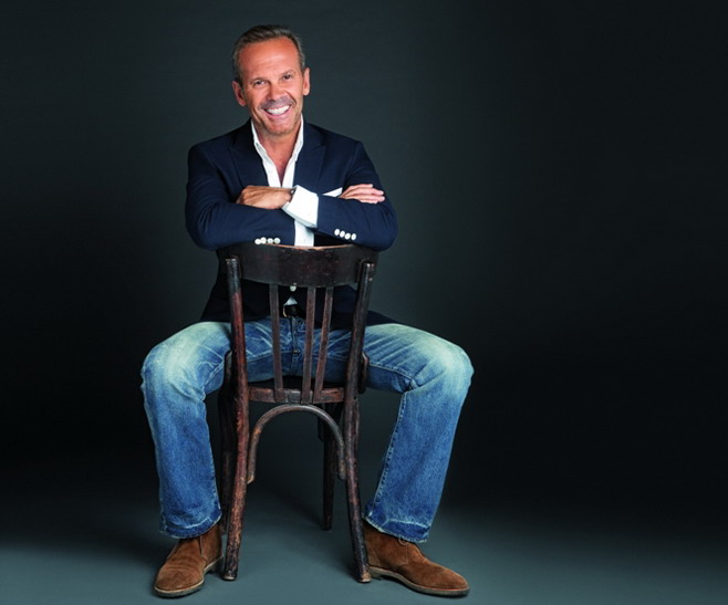 Απόψε… δεν έχει “Βράδυ”