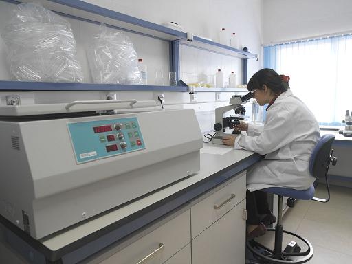 Πιες και μη μας δίνεις!