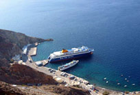 Κάντε κάτι για τον τουρισμό