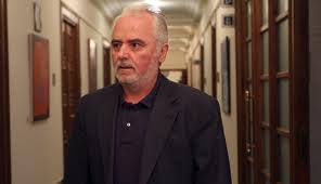 Ψάχνουν καφέ στο υπ.Εργασίας!