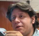 Παραιτήθηκε ο Κακλαμάνος