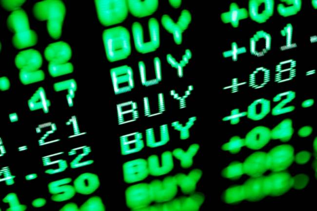 Κρατάει το ΧΑ