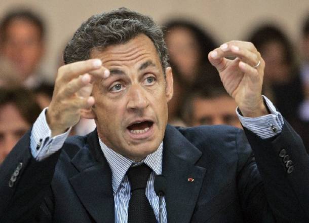 “Πιο κοντά από ποτέ η συμφωνία”