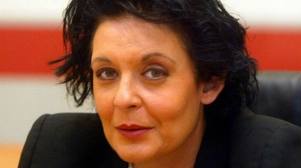 Τώρα-“Είναι σε διατεταγμένη υπηρεσία”