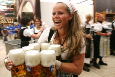 Τι λένε για την Ελλάδα οι Γερμανοί;