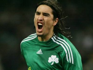 Εκτός πάλι ο Λέτο