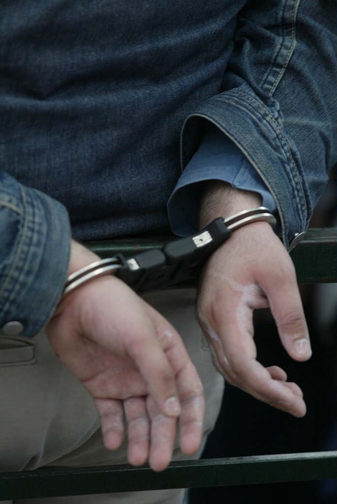 Τα έπαιρναν από τους ιερείς!