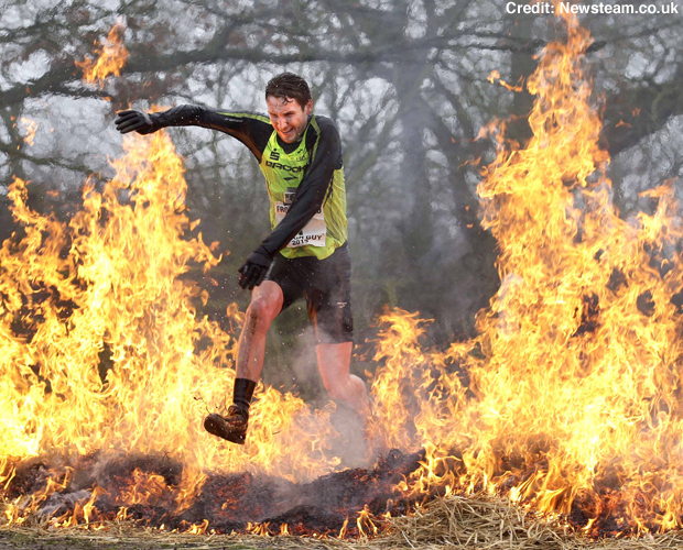 Ο πιο σκληρός γιατρός