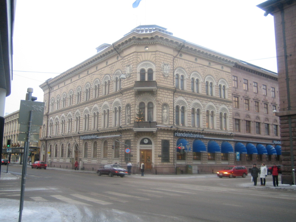 Τραπεζική απάτη